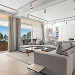 View Villa