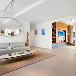 View Villa