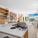 View Villa *