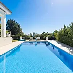 View Marbella